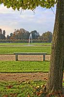 Cjp_2009_10_29_163254 (1)_HDR-D2.jpg